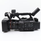 Sony PXW-Z190 occasion