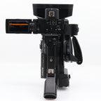 Sony PXW-Z190 occasion