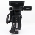Sony PXW-Z190 occasion