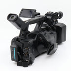 Sony PXW-Z190 occasion