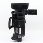 Sony PXW-Z190 used