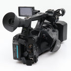Sony PXW-Z190 used