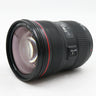 Canon EF 24-70mm f/2.8 L II USM used
