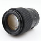 Fujifilm GF 110mm f/2 R LM WR tweedehands