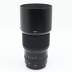 Fujifilm GF 110mm f/2 R LM WR tweedehands