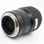 Fujifilm GF 110mm f/2 R LM WR tweedehands