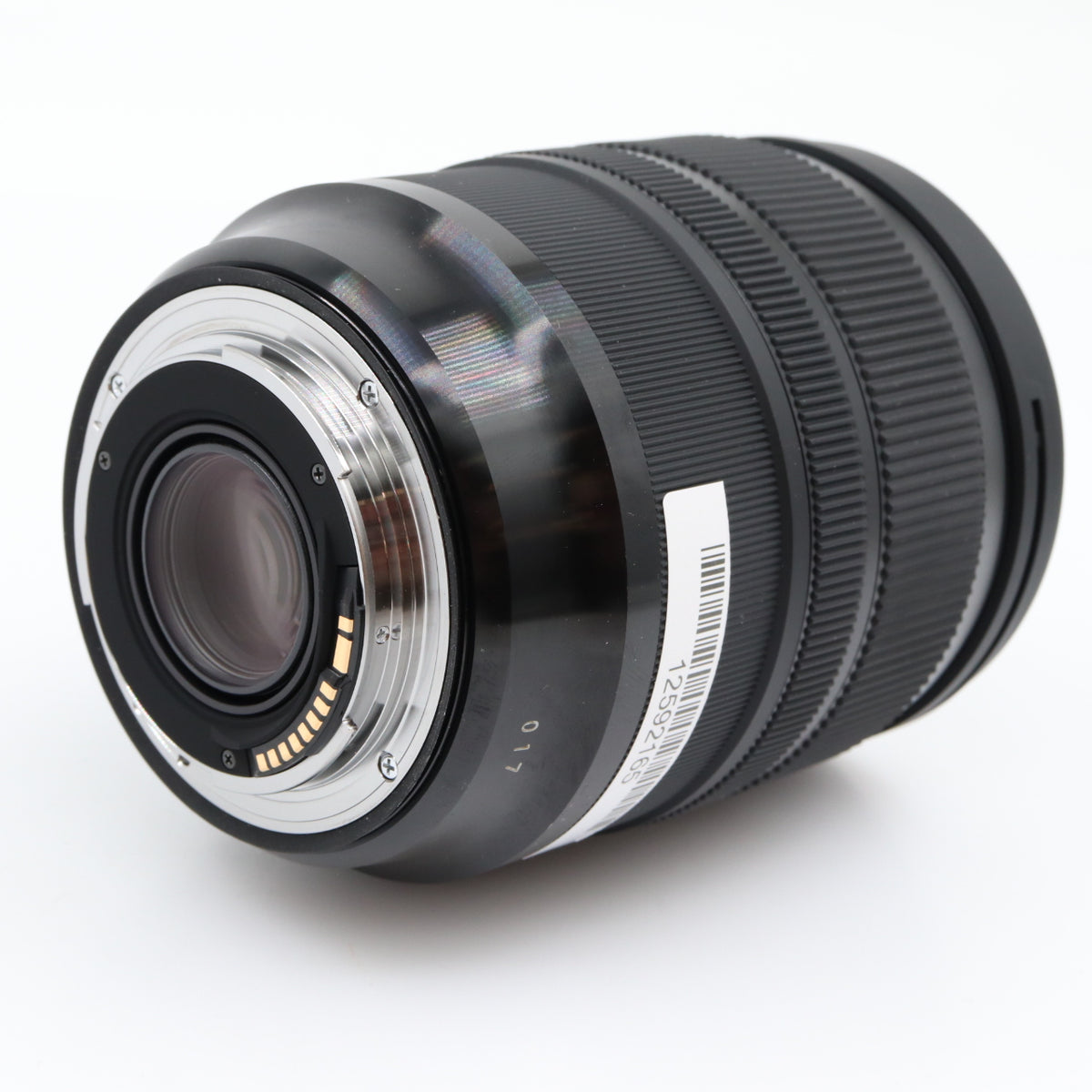 Sigma 24-70mm f/2.8 DG OS HSM ART Canon EF gebraucht