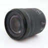Canon RF 24-105mm f/4-7.1 IS STM occasion