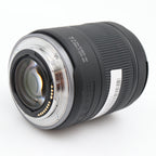 Canon RF 24-105mm f/4-7.1 IS STM occasion