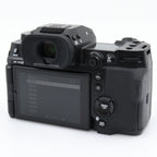 Fujifilm X-H2 body tweedehands