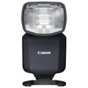 Canon Speedlite EL-5 (Ver. 2)