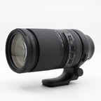 Tamron 150-500mm F/5-6.7 Di III VC VXD Fujifilm X gebraucht