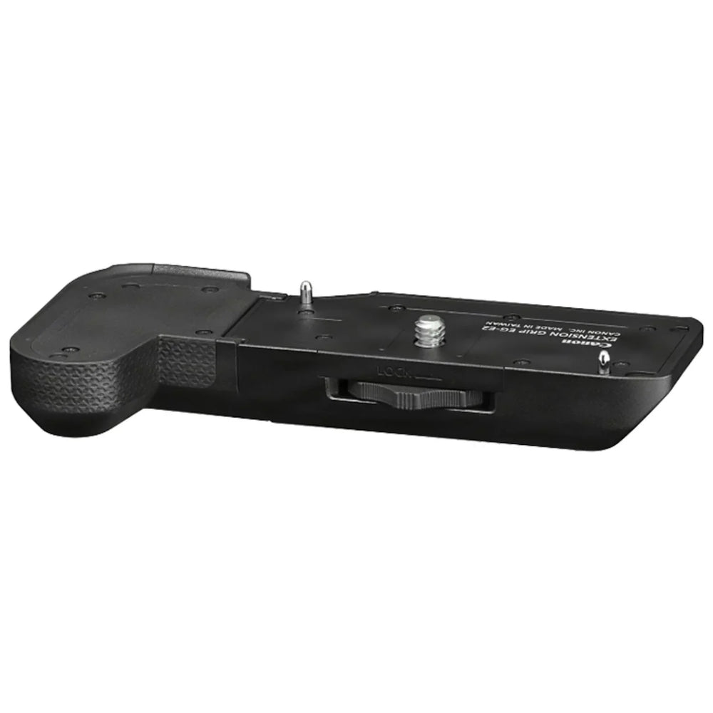 Canon extension Grip EG-E2 EOS R8 II