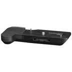 Canon extension Grip EG-E2 EOS R8 II