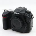 Nikon D500 body occasion