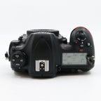 Nikon D500 body occasion