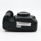Nikon D500 body occasion