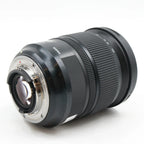 Sigma 24-105mm f/4 DG OS HSM ART Nikon FX used