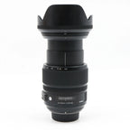 Sigma 24-105mm f/4 DG OS HSM ART Nikon FX used
