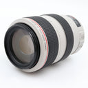 Canon EF 70-300mm F/4-5.6 L IS USM tweedehands