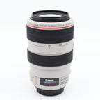 Canon EF 70-300mm F/4-5.6 L IS USM tweedehands