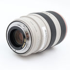 Canon EF 70-300mm F/4-5.6 L IS USM tweedehands