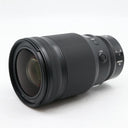 Nikon Z 50mm F/1.2 S tweedehands