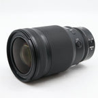 Nikon Z 50mm F/1.2 S tweedehands