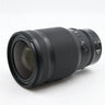Nikon Z 50mm F/1.2 S tweedehands