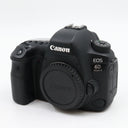 Canon EOS 6D mark II Gehäuse gebraucht