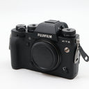 Fujifilm X-T3 boîtier occasion