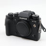 Fujifilm X-T3 boîtier occasion