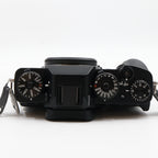 Fujifilm X-T3 boîtier occasion