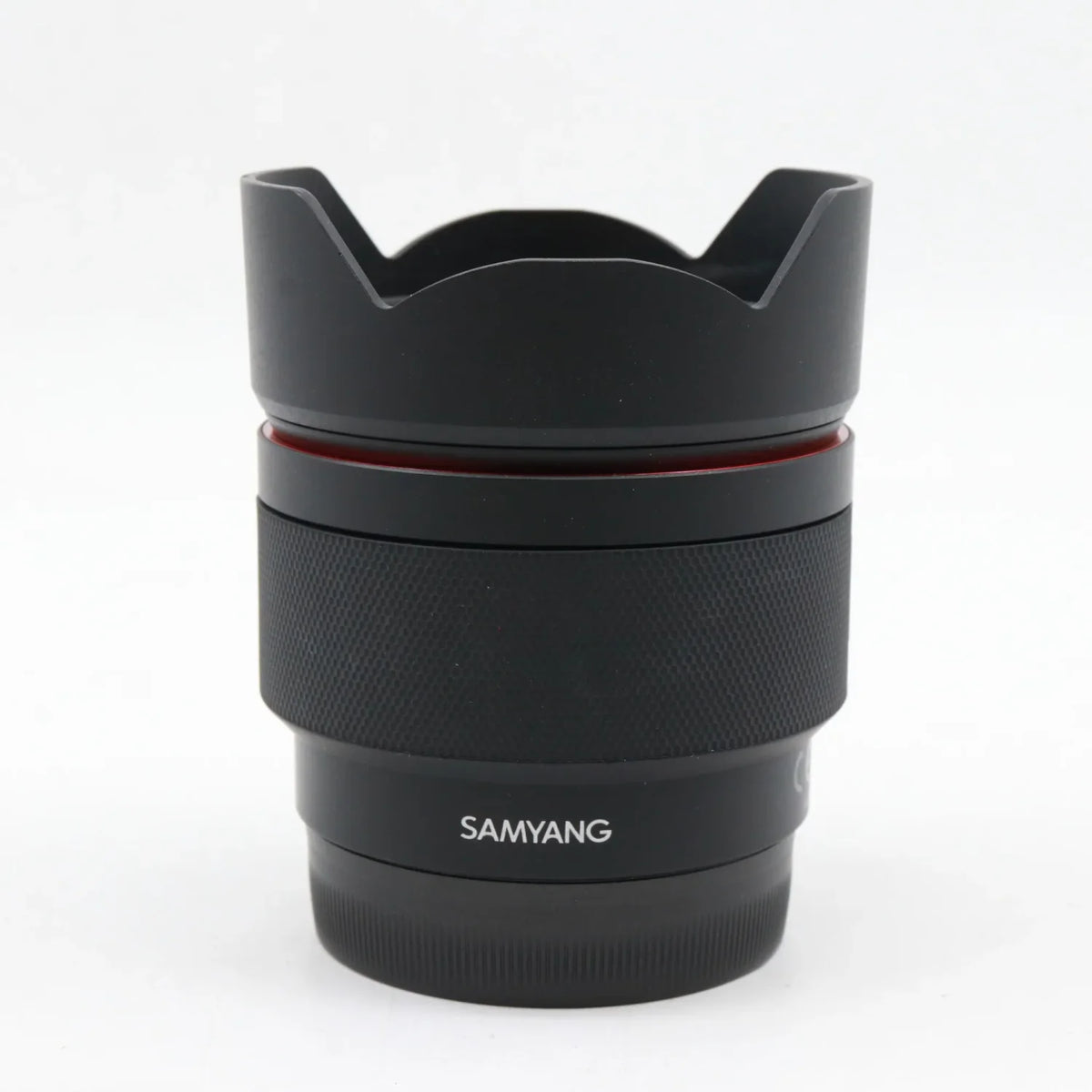Samyang 12mm f/2 AF Sony E used