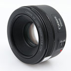 Canon EF 50mm f/1.8 STM