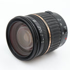 Tamron 17-50mm f/2.8 SP Di II Canon