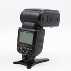 Nikon Speedlight SB-900 flitser tweedehands