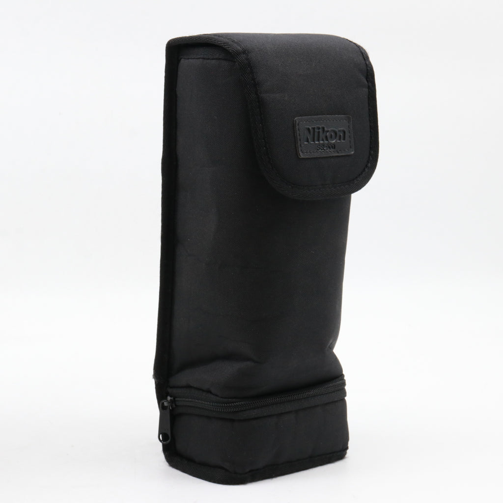 Nikon Speedlight SB-900 flitser tweedehands