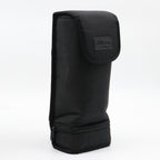 Nikon Speedlight SB-900 flitser tweedehands