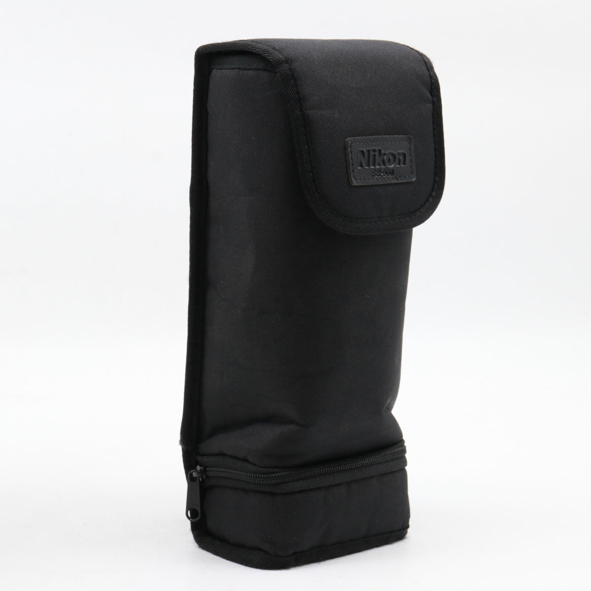 Nikon Speedlight SB-900 flitser tweedehands