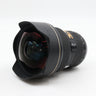 Nikon AF-S 14-24mm F/2.8G ED occasion