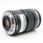 Olympus M.Zuiko Digital 12-50mm f/3.5-6.3 ED EZ tweedehands