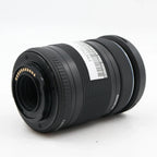 Olympus M.Zuiko Digital ED 40-150mm f/4-5.6 R tweedehands