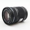 Olympus M.Zuiko Digital ED 40-150mm f/4-5.6 R tweedehands