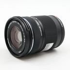 Olympus M.Zuiko Digital ED 40-150mm f/4-5.6 R tweedehands