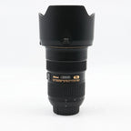 Nikon AF-S 24-70mm f/2.8G ED