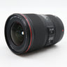 Canon EF 16-35mm f/4 L IS USM occasion