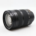 Leica 11176 Vario-Elmarit-SL 24-90mm F/2.8-4 ASPH. tweedehands