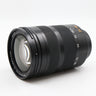 Leica 11176 Vario-Elmarit-SL 24-90mm F/2.8-4 ASPH. occasion