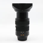 Leica 11176 Vario-Elmarit-SL 24-90mm F/2.8-4 ASPH. tweedehands